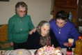 dicembre 2009 072